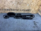 Acura Integra A-spec 23-25 Front Dashboard Instrument Panel Black Oem 27K. Fixed Price $764.15.