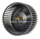18-0805 Mei Truck Air Blower Wheel. Fixed Price $37.89.
