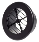 Valterra A10-3348VP Ventilation Rv. Fixed Price $22.75.