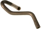 Hvac Heater Hose-molded Acdelco 16321M. Fixed Price $24.88.