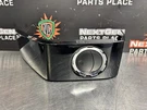 2009 Ford F250 Rh Side Dash Trim Panel With Air Vent 8C34-2504316-A #830. Fixed Price $99.99.
