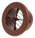 Valterra A10-3347VP Ventilation Rv. Fixed Price $21.67.