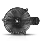 A/c Heater Blower Motor W/ Brushless For Kenworfh Peterbilt 579 2013-2017. Fixed Price $98.99.