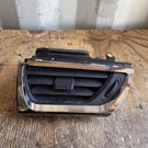 2013-2018 Toyota Avalon Hybrid Front Left Dash Outer Air Vent Grill Oem. Fixed Price $75.00.