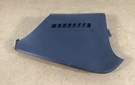 2011-2017 Honda Odyssey Front Driver Side Lower Pillar Vent Garnish Trim Oem .. Fixed Price $32.99.
