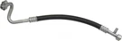 A/c Refrigerant Suction Hose Fits 1995-1998 Toyota T100 Four Seasons. Fixed Price $112.41.