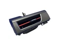 2024-2026 Hyundai Sonata Line Front Left Dash Heat Hvac Air Vent Trim Panel. Fixed Price $139.01.