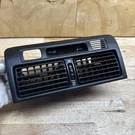 1996 Lexus GS300 Center Ac Vents 55670-30230. Fixed Price $129.00.