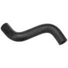 Gates 19965 Premium Molded Heater Hose For 12-17 Toyota Camry. Fixed Price $66.99.