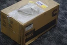 New Remanuf Genuine Cummins 4025319RX Accumulator Module Caps Isc Isl 8.3L 8.9L. Fixed Price $2200.00.