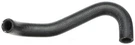 Molded Heater Hose Gates 18802. Fixed Price $48.25.