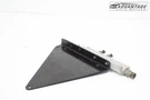 2018-2024 Freightliner Cascadia 14.8L Engine Manifold Heater W/ Bracket Oem. Fixed Price $75.04.