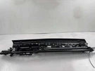 2020-2025 Audi Q7 Front Dash Right Air Vent Grille Cover Trim Oem 4M8-820-902-F. Fixed Price $239.88.