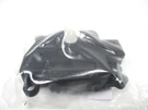725-2589 New Alltrux Actuator For Kenworth-peterbilt 12V T6892001. Fixed Price $49.95.