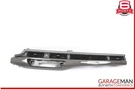 17-24 Audi S5 A4 Dashboard Center Ac A/c Air Vent Grille Panel Oem. Fixed Price $36.50.