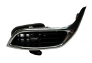 Chevy Equinox Air Conditioner Vent 2023 Hvac Heater Left Side Outer 84211438. Fixed Price $29.99.