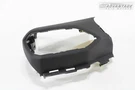 2021-2022 Chevrolet Trailblazer Driver Dash Ac Air Vent Grille Bezel Trim Oem. Fixed Price $49.13.