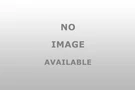 Dorman 626809 Heater Hose Assembly For Optimal Engine Cooling. Fixed Price $39.99.