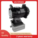 Air Compressor For Cummins Isx, S21431, 3104216RX 4318216RX, 911153510. Fixed Price $286.00.
