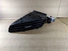 2013 2014 2015 2016 2017 2018 Ford Escape Left Ac Vent Oem GJ54S014L21 BS1. Fixed Price $34.99.