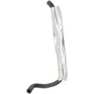 Heater Hose Dayco 87900. Fixed Price $28.11.