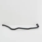 New Bmw F20 Heater Exchanger Return Hose 64219243891 Original. Fixed Price $82.60.