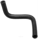 Hvac Heater Hose. Fixed Price $29.80.