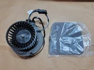New 2023 Bergstrom A22-75338-000 Hvac Blower Motor Assembly Transportation. Fixed Price $182.36.