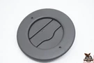 2022-2025 Buick Enclave Roof A/c Air Vent Grille 84582672 Oem. Fixed Price $25.49.