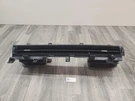 2021-2025 Ford Mustang Mach-e Front Dash Right Air Vent Grille Oem LJ8B19893A. Fixed Price $60.00.