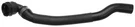 Hvac Heater Hose-molded Coolant Gates 51622. Fixed Price $32.31.