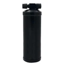 Trp RF41800651 Air Brake Drier And Filter Assembly. Fixed Price $110.68.