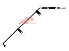 Kenworth W900L Air Conditioner Hoses - New P/n 7T05008. Fixed Price $89.99.