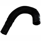 Acdelco 84097802. Fixed Price $39.58.