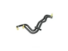 Genuine Mopar Heater Return Hose 4893434AE. Fixed Price $121.83.