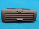Genuine Oem Freightliner A22-60527-004 Dashboard Panel Vent Louver. Fixed Price $49.95.
