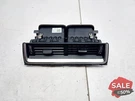 Jaguar E-pace 2020 Centre Dashboard Air Vent Grill J9C3-014L21-AD. Fixed Price $29.77.