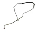 Oem Freightliner Hose Assembly Ac #6 Flx 1200/1350 A/c A22-57592-005. Fixed Price $59.99.