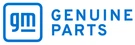 Genuine Gm Blower Motor 94153369. Fixed Price $10.99.