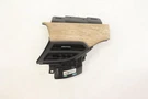 2016 - 2020 Tesla Model X Dash Right Inner Air Vent Griller Wood Trim Panel Oem. Fixed Price $59.51.