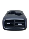 2020-2026 Mercedes Gls 450 X167 Rear Ac Vent W/ Console Cup Holder Bezel. Fixed Price $101.15.