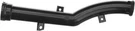 Hvac Heater Hose-coolant Tube Gates HHA150. Fixed Price $56.82.