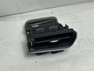 2021 - 2025 Jeep Grand Cherokee Dash Left Outer Air Vent Grille Oem 6PK90TRMAA. Fixed Price $45.00.