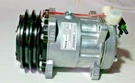 Genuine New Pai A/c Compressor RAC-0927 Mack 206RD413M CP7H15 R134A. Fixed Price $209.00.