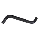 Continental Contitech 63971 Elite Molded Hvac Heater Hose. Fixed Price $13.68.