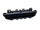 2022 -2024 Rivian R1T Front Center Middle Dashboard A/c Air Vent Grille 2636419B. Fixed Price $155.55.