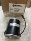 Kysor 1099050 12 Volt Blower Motor. Fixed Price $19.99.