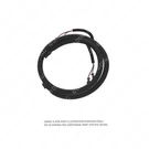 A06-83075-000 Wiring Harness Phvac, Back Wall Condenser For Freightliner. Fixed Price $101.81.
