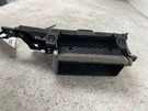 2024-2025 Hyundai Kona 2L Awd Front Left Outer Dash Ac Air Vent Duct 97408-BE000. Fixed Price $59.57.