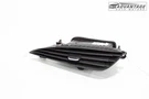 2021-2023 Buick Envision Right Side Dashboard Outer Ac Air Vent Grille Oem. Fixed Price $54.99.